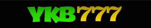 ykb777